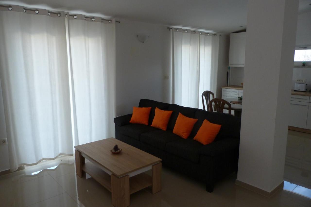 Apartments Monja & Dadi, Malinska, Vantacici Dış mekan fotoğraf